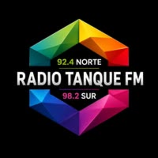 Radio Tanque FM