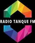 R TanqueFM 92.4 Norte y 98.2 Sur