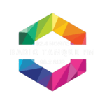 R TanqueFM 92.4 Norte y 98.2 Sur